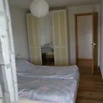Les Mandarins D Crans-Montana
