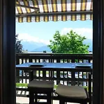 Les Mandarins D * Crans-Montana