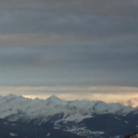 Les Mandarins D Apartment