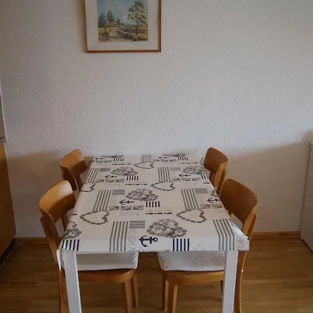 Les Mandarins D Crans-Montana