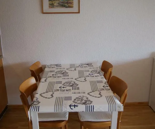 Résidence Les Mandarins D Crans-Montana