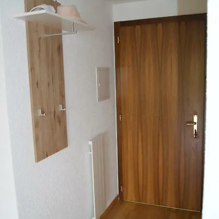 Les Mandarins D Apartman